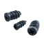 15654-eng-pl-vulcanizing-screws-tire-repair-kit-10-pcs-5293-5.jpg.webp