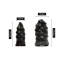 15654-eng-pl-vulcanizing-screws-tire-repair-kit-10-pcs-5293-6.png.webp