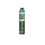 16546-mak2-2.png.webp