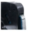 17026-eng-pl-adhesive-weights-fe-zinc-coated-fivestars-5g-x-1000-roller-2282-1.jpg.webp