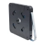 17026-eng-pl-adhesive-weights-fe-zinc-coated-fivestars-5g-x-1000-roller-2282-3.jpg.webp