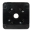 17026-eng-pl-adhesive-weights-fe-zinc-coated-fivestars-5g-x-1000-roller-2282-4.jpg.webp