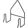 17506-89890-b.jpg.webp