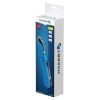 18183-ht2c102-pack.jpg.webp