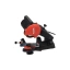 2253-2253-5ff724297aacf8-90466197-yt-84990.jpg.webp