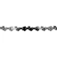 2258-2258-6013f623b43e44-79463155-yt-84948.jpg.webp 2258-2258-6013f623b43e44-79463155-yt-84948.jpg.webp