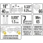 2266-2266-6013fb4006bb97-43132880-yt-84943-tech-1.jpg.webp 2266-2266-6013fb4006bb97-43132880-yt-84943-tech-1.jpg.webp