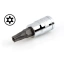 2400-2400-600a99415928d8-93787784-torx14auk.jpg.webp