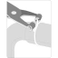 3141-3141-5fa6c9f81b9170-60269634-yt-0650-tech-2.jpg.webp 3141-3141-5fa6c9f81b9170-60269634-yt-0650-tech-2.jpg.webp