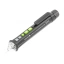 3584-3584-5fbf7bba384de5.png.webp 3584-3584-5fbf7bba384de5.png.webp