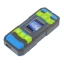 3766-3766-5fc5f3db689669.png.webp