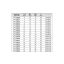 399-399-5faee3b8517c30-48305798-yt-3820-3836.png.webp 399-399-5faee3b8517c30-48305798-yt-3820-3836.png.webp