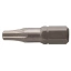 5172-5172-615aec621aba18-28168390-torx.jpg.webp 5172-5172-615aec621aba18-28168390-torx.jpg.webp