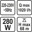 5263-5263-618ce5664a8ca0-95256660-799435.jpg.webp 5263-5263-618ce5664a8ca0-95256660-799435.jpg.webp