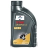 681-75w-90ls.jpg.webp