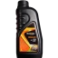 9660-sae301.png.webp