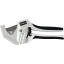 10909-10909_67dbda8319fe98.83898527_eng_pl_pvc-pipe-cutter-42mm-v-cut-10014924_1_large.jpg