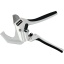 10909-10909_67dbda897d1fc1.77233733_eng_pl_pvc-pipe-cutter-42mm-v-cut-10014924_2_large.jpg