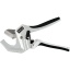 10909-10909_67dbda8fc6cf42.81524630_eng_pl_pvc-pipe-cutter-42mm-v-cut-10014924_3_large.jpg