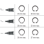 10925-10925_67dd15ca11a7e5.55319298_yt-2130b_large.png