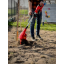 11884-11884_68344bf1a3e4f3.77929162_yt-85271_4_large.png