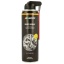 Universaalmääre 'Multy Spray' 500ml Motip 090206