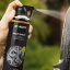 Universaalmääre 'Multy Spray' 500ml Motip 090206