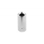 1/4" bitiadapter trellile HT1A752