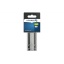 1/4" bitiadapter trellile HT1A752