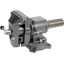 Kruustangid 100mm mitme funtsiooniga YT-6505
