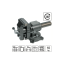 Kruustangid 100mm mitme funtsiooniga YT-6505
