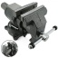 Kruustangid 100mm mitme funtsiooniga YT-6505