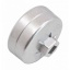Filtrivõti VAG+ 74x14 1/2" S-WG7414