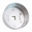 Filtrivõti VAG+ 74x14 1/2" S-WG7414
