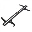 Piduritrumli kulumismõõdik 160-360mm S-1BDW