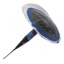 Rehviseen D10mm 02-02-53