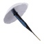 Rehviseen D10mm 02-02-53