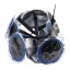 Rehviseen D10mm 02-02-53