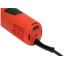 Nurklihvija 230V 1700W D125mm reg. kiirus YT-821024