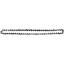 Saekett 18" 0,325" 1,3mm 72H YT-849452
