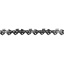 Saekett 18" 0,325" 1,3mm 72H YT-849452