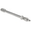Ventiili pikendus metallist 95mm 06-00-74
