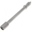 Ventiili pikendus metallist 95mm 06-00-74
