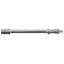 Ventiili pikendus metallist 95mm 06-00-74