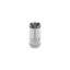 9mm padrun 1/4" HT1A009