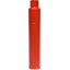 52mm teemantaugupuur YT-60373