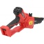 Akukettsaag 18V 7" akuta YT-828134
