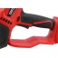 Akukettsaag 18V 7" akuta YT-828134