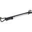 Kapotialune akuga LED lamp 350lm/750lm YT-08529