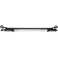 Kapotialune akuga LED lamp 350lm/750lm YT-08529